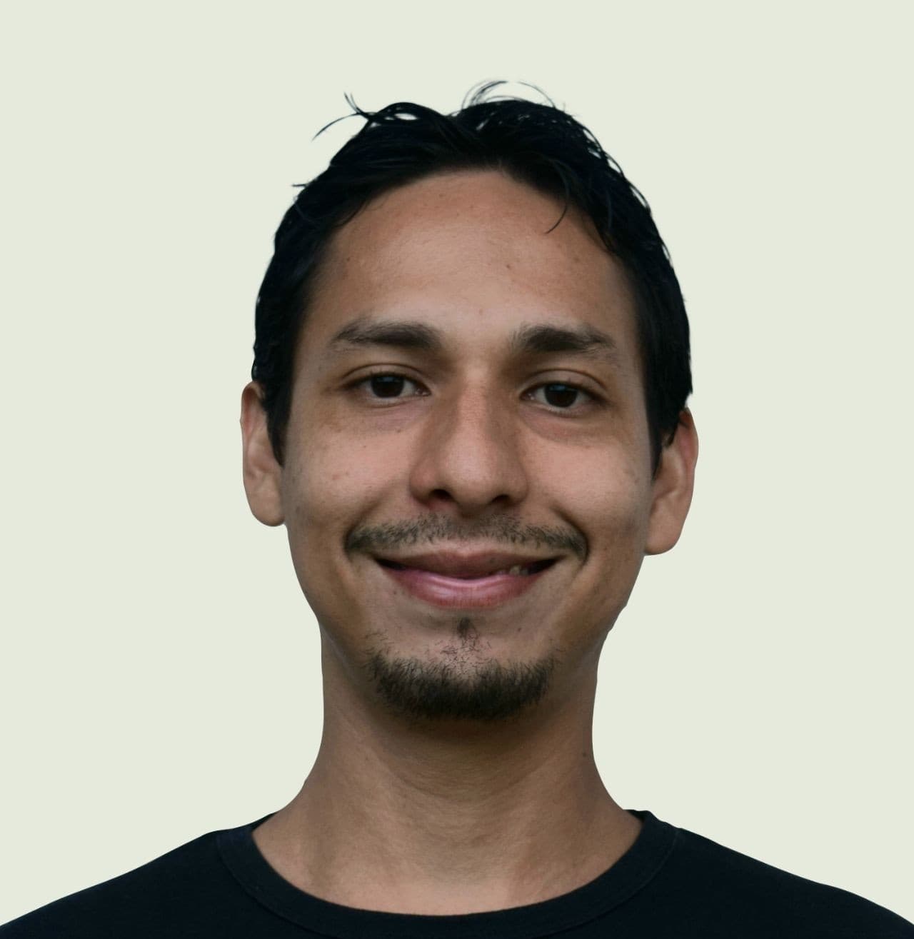 Keiner Solano