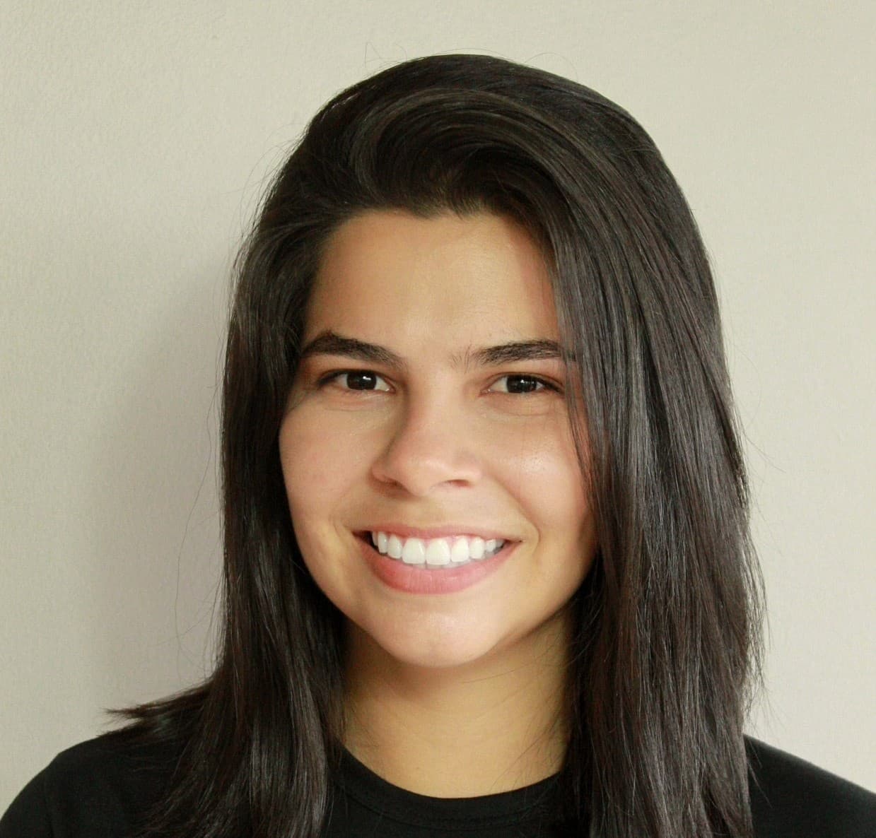 Margarita Gamboa