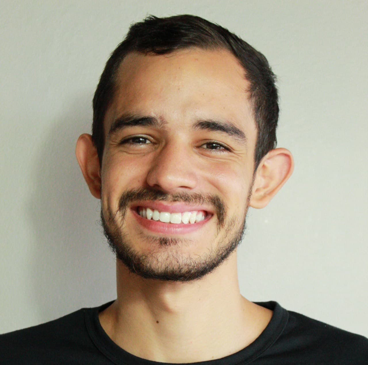 Santiago Estrada