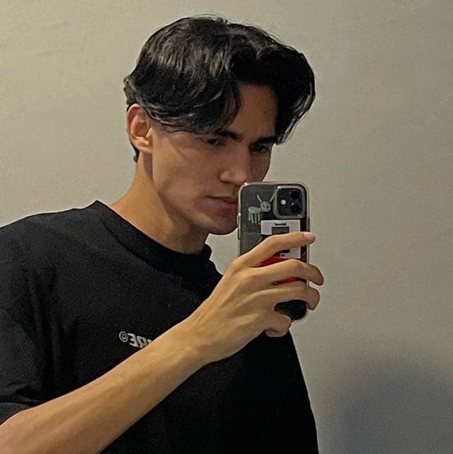 Sebastián